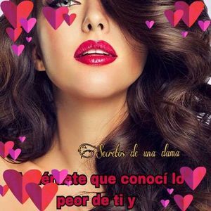 Meet your Posher, Cecilia